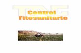 Junio de 2008 - Tag Ediciones / Forbadistagediciones.es/capitulos/Agraria/Control_fitosanitario.pdf · 2011-06-08 · Definición de producto comercial, ... Hablaremos también de