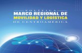 moviliza su población y su cadena de suministros de ...y+logistic… · la cadena de suministros a nivel local, regional y global, que contribuya a imprimirle mayor ... integrar