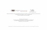 Red Andaluza de Investigación para la Paz y los …raipad/investigacion/excelencia/actividades/DossierVI... · Dossier de Prensa VI Seminario de Cultura de Paz en Andalucía “La