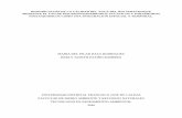 BIOINDICACIÓN DE LA CALIDAD DEL AGUA DEL …repository.udistrital.edu.co/bitstream/11349/4289/1... · Resultados de Parámetros Fisicoquímicos tomados en el Río Subachoque. ...