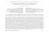 Emisiones militares pompeyanas del año 49 a.C. en Hispaniae-spacio.uned.es/.../Documento.pdf · Emisiones militares pompeyanas del año 49 a,C. en Hispania En el presente estudio