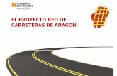EL PROYECTO RED DE CARRETERAS DE ARAGON … · SOLUCIÓN PROPUESTA: ESQUEMA APP(i) • La asociaci ón público privada como herramienta para el desarrollo de un proyecto de infraestructura