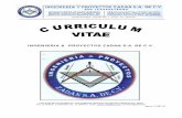 INGENIERIA & PROYECTOS ZADAN S.A. DE C.V.comunidad.ingenet.com.mx/blogs.dir/1/files/curriculum-users/... · mantenimiento preventivo y correctivo. solucion integrada. instalacion
