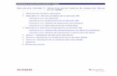 Estructura Unidad 3: Administración básica de bases de ...formacion.desarrollando.net/.../registro/curso_37/ct0608-unidad03.pdf · Programador de base de datos relacionales– Unidad