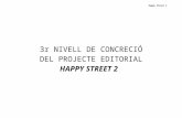 Happy Street 2 3r nivell català - Oxford University … · Web view40. TB pàg. 28 Revisió de la unitat.-Els Ss tanquen el llibre i expliquen el que han après a la unitat. Quins