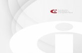 CARTA - Fundación Impuestos y Competitividad · ponencia sobre: “Procedimiento penal por delito fiscal y responsabilidad civil”. ... 3 FISCALIDAD INTERNACIONAL Y COMPETITIVIDAD