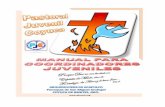 - s591de7fb3127b33a.jimcontent.coms591de7fb3127b33a.jimcontent.com/download/version... · taller de cordinadores juveniles parroquia de san miguel arcangel pastoral juvenil coyuca