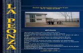 Revista de Educación Física para la paz A - Uni … · Aprendizaje cooperativo en Educación Física. Interdisciplinariedad, cooperación y medio natural. Desarrollo de una unidad