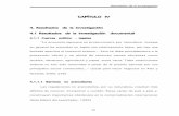 CAPÍTULO IV - catarina.udlap.mxcatarina.udlap.mx/u_dl_a/tales/documentos/lad/higashida_f_h/... · productos de horticultura; a través de requerimientos fitosanitarios. En ... estándares