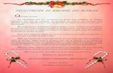 FELICITACIÓN DE NAVIDAD DEL ALCALDE - …valdeltormo.com/wp-content/uploads/2015/12/Felicitación-Navidad... · FELICITACIÓN DE NAVIDAD DEL ALCALDE Q ... FELIZ NAVIDAD Y PRÓSPERO