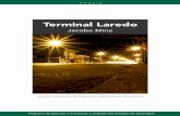 Terminal Laredo - Gobierno del Estado de Tamaulipasbibliotecavirtual.itca.gob.mx/wp-content/files_mf/1408374683Libro... · ver el mundo y una imaginación plena de vivencias y ...