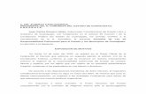 EXPOSICIÓN DE MOTIVOS - Unidad de …transparencia.guanajuato.gob.mx/biblioteca_digital/docart10... · Responsabilidad Patrimonial del Estado, la Iniciativa de Ley presentada en