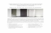 CARACTERISTICAS DE LA INSTALACION DE …vitruvia-residencialpark.com/Aerotermia.pdf · • El mejor depósito de acero inoxidable con alto grado de aislamiento para reducir las ...