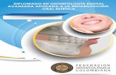 Portafolio Diplomado Avanzado en Odontología Estéticafederacionodontologicacolombiana.org/contenido/focadmin/files... · DIPLOMADO EN ODONTOLOGÍA DIGITAL AVANZADA APLICADA A LA