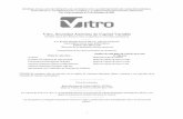 Vitro, Sociedad Anónima de Capital Variablelibrary.corporate-ir.net/library/10/108/108614/items/297771/... · El 3 de abril de 2006, la compañía anunció que había llegado a un