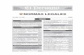Normas Legales 20120430dataonline.gacetajuridica.com.pe/gaceta/admin/elperuano/...R.D. N 128-2012-MTC/12.- Otorgan permiso de operación de aviación comercial a la compañía Helicópteros