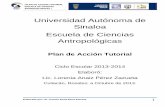 Universidad Autónoma de Sinaloa Escuela de Ciencias ...sit.uas.edu.mx/pat/PAT7_2030.pdf · apoya con los lineamientos y la nueva reestructuración de la Reforma Educativa, donde