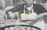 Bienvenido/Welcome/Willkommen - Fonda Llabrésfondallabres.com/wp-content/uploads/2015/03/DIA_FONDA.pdf · Receta de la abuela con pollo campero ... Espaguetis Spaghetti/Spaghetti
