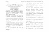 Página 2 Periódico Oficial No. 29 Primera Sección, Julio ...periodico.tlaxcala.gob.mx/indices/Peri29-1a2012.pdf · la Prevención y Gestión Integral de los Residuos, la Ley General