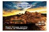 PUBLICIDAD - labomboneramalaga.com · NO TE DETENGAS WALT WHITMAN Ilustración: Pachi. 4 Málaga CF - CD Leganés ¡OIGA USTED! LaBOMBONERA. PUBLICIDAD IbericarSur_10_dias_OCT_2016_255x305.pdf