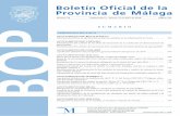 Boletín Oficial de la Provincia de Málaga: BOP 70 ...educacion.malaga.eu/export/sites/default/cultura/educacion/portal/... · AYUNTAMIENTO DE MARBELLA ... Aprobación definitiva
