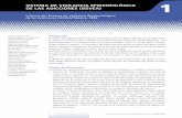 SISTEMA DE VIGILANCIA EPIDEMIOLÓGICA DE …conadic.salud.gob.mx/pdfs/publicaciones/obs2003_I.pdf · sistema de vigilancia epidemiolÓgica de las adicciones (sisvea) roberto tapia-conyer
