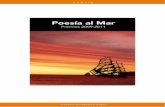 Concurso “Poesía al Mar” - Gobierno del Estado de ...bibliotecavirtual.itca.gob.mx/wp-content/files_mf/1428685704... · mar de enamorados y de lunas románticas, ... Tercer Lugar