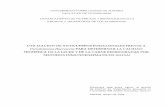 49 - Biblioteca Complutensebiblioteca.ucm.es/tesis/19911996/D/2/AD2007701.pdf · policlonales frente a Pseudomonas fluorescens para determinar la ... Aislamiento de las proteínas