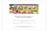 Boletín Informativo para las familiascpscas.educacion.navarra.es/caseda/wp-content/uploads/sites/9/2015... · evaluaciones externas e internas y la educación en ... Evaluación