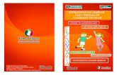 REFRIGERIOS SALUDABLES PARA TIENDAS DE …bibliotecadigital.tamaulipas.gob.mx/archivos/descargas/ad566aab6f... · Queso fresco 2 cda (30 g) Aceite 1 cdta ... Agua potable libre Tamales