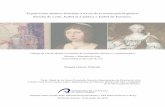 El patrocinio artístico femenino a través de la ...acceda.ulpgc.es/bitstream/10553/18652/5/0726254_00000_0002.pdf · de la Universidad de Navarra. ... el cambio hacia la Edad Moderna