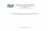 REPUBLICA BOLIVARIANA DE VENEZUELA …biblioteca2.ucab.edu.ve/anexos/biblioteca/marc/texto/AAQ7238.pdf · Técnicas e Instrumentos de Recolección de Datos ... MANUAL DE DESCRIPCIÓN