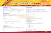 Examen de admisión 2018-2 SOLUCIONARIOUNIcloud.vallejo.com.pe/SolUNI 2018-2 (MatSL)3vWPBqrtNk.pdf · Solucionario de Academia CÉSAR VALLEJOMatemática UNI 2018-1 5 Matemática II.