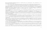 B. EL SEXENIO DEMOCRÁTICO (1868-1874): EL …perseo.sabuco.com/historia/sexenioytransformaciones2.pdf · 15 b. el sexenio democrÁtico (1868-1874): el reinado de amadeo i. la primera