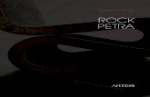 ROCK PETRA - Studio Tre - Penta Groupstudiotre-pentagroup.it/1/upload/petra_rock.pdf · Rock es la nueva colección en acabado alerce rayado en tres ... Los nuevos tiradores se convierten