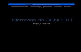 Memorias de CONPETHweb.uaemex.mx/Culinaria/pdf culinaria 9/memorias_CONPETH...59 Memorias de CONPETH Perú 2014. Revista virtual especializada en Gastronomía CULINARIA No. 9