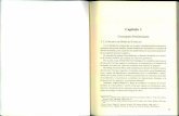 Capítulo 1 - …bibliotecadigital.poderjudicialmichoacan.gob.mx:8080/repositorio... · de lafiliación y el parentesco y establece las disposiciones dirigida,o;a la ... nista de