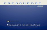 Memòria Explicativa - Ajuntament de Barcelonaajuntament.barcelona.cat/.../Memoria_explicativa-Pressupost_2017.pdf · El present document (Memòria explicativa del projecte de pressupostos