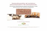 20120229cManual - biocorima.org · Hemos redactado el presente manual con el objetivo principal de ... fundamentales del método de agricultura biointensiva como la doble excavación,