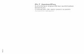 PL7 Junior/Pro Funciones específicas autómatas …automata.cps.unizar.es/funciones_especificas/Tpap.pdf · 2000-12-29 · 35002679 00 PL7 Junior/Pro Funciones específicas autómatas