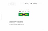 Informes de Secretaría:Guía de País - observatoriorli.comobservatoriorli.com/docs/BRASIL/1GUIA_PAIS_Brasil_03_2016.pdf · Francesa, Surinam, Guayana, Venezuela, Colombia, Perú,