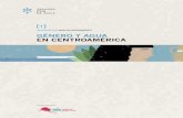 [ ]1 - Alianza por el Aguaalianzaporelagua.org/documentos/MONOGRAFICO1.pdf · en el uso y manejo del agua de las poblaciones rurales al sur de Ahuachapán, El Salvador. 167 4.4 E