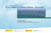 Acuicultura: La Revolución Azul · 4 ACUICULTURA: LA REVOLUCIÓN AZUL 2.1.3. Las primeras formas de acuicultura según el cuerpo de agua que la acoge, su historia y evolución en