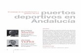 El paisaje en la planificación y gestión de los deportivos ...victoryepes.blogs.upv.es/files/2017/12/2017_diciembre_3593_05.pdf · RICARDO Martín Ingeniero de Caminos, Canales