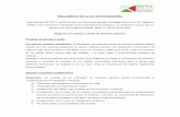 REGLAMENTO DE LA LEY DE EXTRANJERÍA. …upta-andalucia.org/admin/uploads/resumen_reglamento_extranjeria... · Real Decreto 557/2011, de 20 de abril, por el que se aprueba el Reglamento
