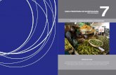 Inocuidad, calidad de alimentos y bioseguridad - … LPI 7.pdf · de alimentos y bioseguridad (maestría tecnológica, diplomados, especialización, ... Número de sistemas de reducción