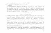 Exposición de Motivos C O N S I D E R A N D Odiputadosprihidalgo.com/actividad-legislativa/octubre/MOE181016.pdf · - La Carta de la Organización de Estados Americanos de 1948,