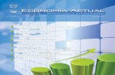 Revista Trimestral de Análisis de Coyuntura Económica 1web.uaemex.mx/feconomia/Publicaciones/e601/revista EA 01 2013.pdf · ... en los Talleres de Análisis de Coyuntura Económica