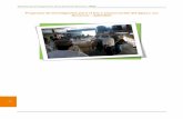 Programa de Investigación para el Uso y Conservación … paiche/pld1934... · encima de la gamitana (36.4 ) y el paco (34.3 t), respectivamente. El futuro de la paichicultura en