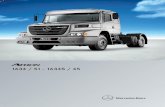 Fichas camiones envio1 - panamer.com1634.pdf · conforme ISO 1585 1.450 Nm (148 mkgf) @ 1.100/min. Cilindrada total (cm3) 11,967 Consumo especíﬁ co 186 g/kWh (137 g/cvh) @ 1.300/min.